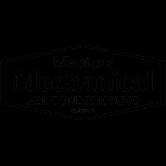 Family-owned HVAC experts in Kailua-Kona, providing installation, repair, and maintenance services for all AC systems.