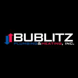 Family-owned plumbing and heating services in Saukville, WI, established in 1981, offering quality workmanship and emergency support.