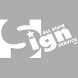 Custom sign design, manufacture, and installation with over 20 years of experience serving diverse clients.