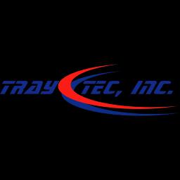 Tray-Tec Inc: A minority-owned contractor specializing in tower internals, welding, and fabrication for oil & gas industries.