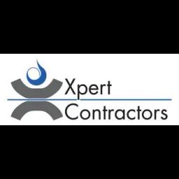 Expert concrete services for commercial projects in Louisiana.