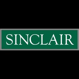 The Sinclair Group is a respected Tampa-based general contractor specializing in commercial construction and project management.