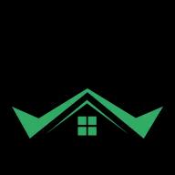 Family-owned roofing company in Southern California with over 30 years of experience in residential and commercial roofing.