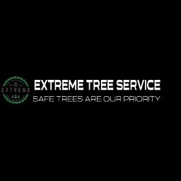 C & L Gallardo's Extreme Tree Service Inc. offers expert tree care, including removal, trimming, and emergency services in Northern CA.