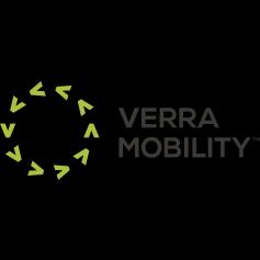 Verra Mobility enhances transportation safety through innovative smart mobility solutions for cities and fleets.