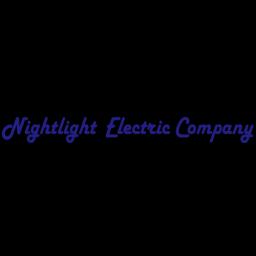 Nightlight Electric Co offers reliable, 24/7 electrical services across New Mexico & Colorado since 2003.