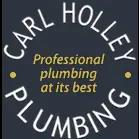 Trusted plumbing services in Siloam Springs since 2000, specializing in residential, commercial, and industrial solutions.