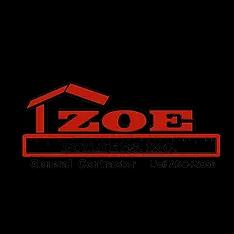 Zoe Builders Inc. is a family-owned construction company in Hawaii with over 35 years of experience in residential and commercial building.