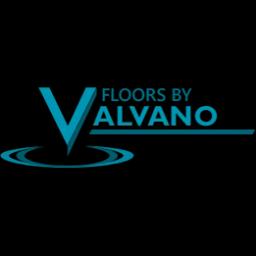 Family-owned flooring business in Cincinnati, offering quality installations and affordable prices for over 55 years.