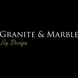 Granite & Marble By Design offers custom stone surfaces and installations for homes and businesses in Wisconsin.