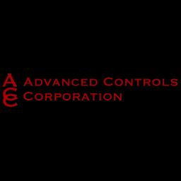 Leading provider of building automation and energy management solutions in Tucson since 1999.