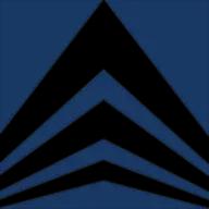 Macon GC LLC specializes in cost-effective hoop buildings for grain storage, prioritizing quality and safety.