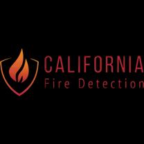 Experts in professional design, installation, and maintenance of fire alarm systems in California.