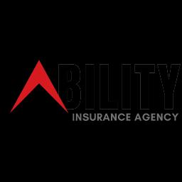 Independent agency offering diverse insurance solutions across the Northwest since 2011, prioritizing customer satisfaction.