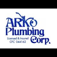 Miami-based Arko Plumbing Corp. offers expert plumbing services with over 30 years of experience in residential and commercial support.
