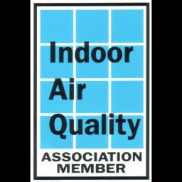 Expert environmental consulting and testing services for mold, asbestos, and indoor air quality in NC and SC.
