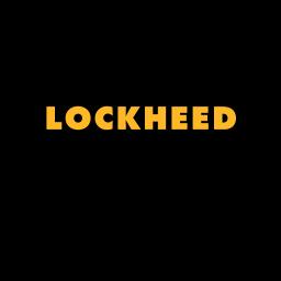Lockheed Architectural Solutions, Inc. excels in commercial construction and renovation services with a family-owned commitment.
