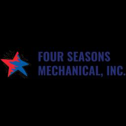 Trusted HVAC services provider in Northwest Indiana, delivering quality heating and cooling solutions since 2000.