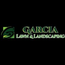 Garcia Lawn & Landscaping offers expert lawn care and landscaping services in Lebanon, OH with over 15 years of experience.