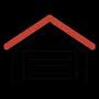 Garage Home Pros provides expert garage door installation, repair, and maintenance in Central Florida with fast, reliable service.