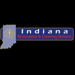 Indiana Restoration & Cleaning Services offers 24/7 disaster recovery and cleaning solutions in Indiana for over 30 years.