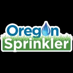 Oregon Sprinkler offers expert irrigation services in Tualatin, OR, focusing on maintenance, installation, and water conservation.