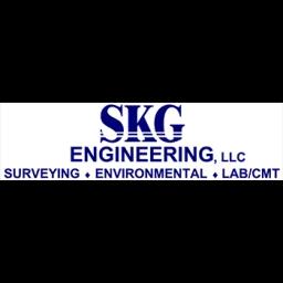 SKG Engineering, LLC provides a wide range of engineering, surveying, and testing services in Texas and New Mexico since 1977.
