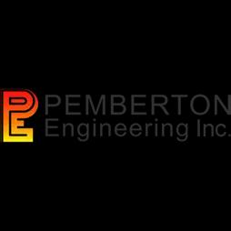Pemberton Engineering: Expert structural engineering for residential and commercial projects in California since 2003.