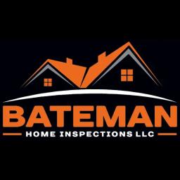 Bateman Home Inspections offers thorough inspections in Virginia, ensuring informed home buying decisions with certified expertise.