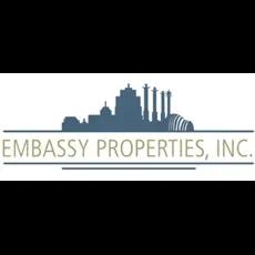 Leading property management firm in downtown Kansas City specializing in historic properties and loft-style apartments.