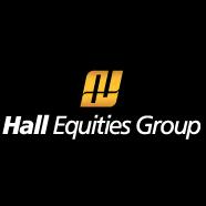 HallKeen Management specializes in real estate investment, development, and management with a focus on client partnerships.