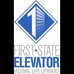 First State Elevator provides expert elevator installation, repair, and maintenance services in Delaware, emphasizing customer satisfaction.