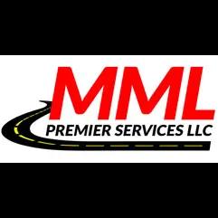 Quality asphalt maintenance and sealcoating services in the Fox Valley and Chicago suburbs, family-owned for over 15 years.