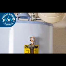 Woodie Woods Plumbing: reliable, full-service plumbing in Fort Worth since 1954, committed to quality and customer satisfaction.