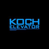 Local elevator company specializing in installation, repair, and modernization of commercial and residential mobility equipment.