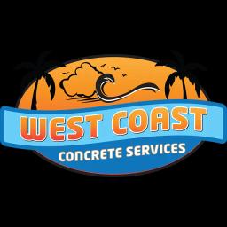 Family-owned concrete experts in Orange County since 1989, delivering quality craftsmanship for residential and commercial projects.