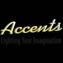 Accents Lighting specializes in artistic and energy-efficient outdoor lighting solutions in the Chicago area.