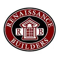 Renaissance Builders offers quality residential and commercial construction services in Natchitoches, LA since 1976.