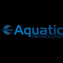 Aquatic Technologies: Premier commercial pool builders in the West, dedicated to exceptional design and construction.