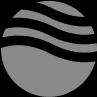 Pinnacle Painting, LLC enhances Northern Nevada's spaces with expert painting services and quality craftsmanship.