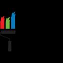 ET Painting offers quality interior and exterior painting services with a focus on customer satisfaction in Everett, WA.