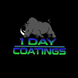 1 Day Coatings provides fast, durable polyurea flooring solutions for residential and commercial spaces.