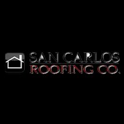 Experienced roofing services for residential & commercial needs in the San Francisco Bay Area.