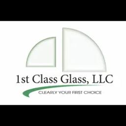 Family-owned glass installation and repair experts in Wilmington & Newport, offering 24/7 emergency services and a satisfaction guarantee.
