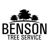 Family-owned tree care experts in Minden, NE, offering quality services since 1997.