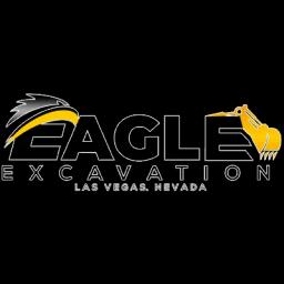 Eagle Excavation LLC is a family-owned excavation contractor in Las Vegas, offering quality services since 2015.