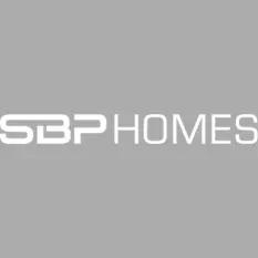 SBP Homes: Premier luxury home builders specializing in custom projects across CT, NYC, and South Florida.