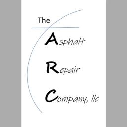 Expert asphalt paving and repair services with over 17 years in the industry.