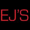 EJ's Pest Control - A woman-owned pest management company in DC, providing eco-friendly solutions for residential and commercial services.