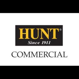HUNT Commercial connects businesses with real estate solutions in Western and Upstate New York since 1911.